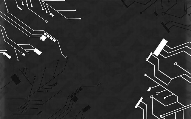 Bitbucket Crash Course